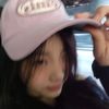 iory_f