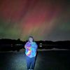 littlelizzie20