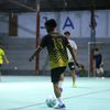 bujangwandaa