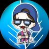 lanxyzz.5