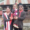 prabinshrestha104