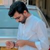 Rai Moazzam
