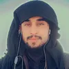 dy8erxg6fklw07813192087