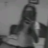 la_diva_simpy