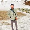 zubair_mast05