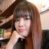 ananya_7787
