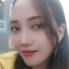 cha_pancha19