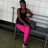 smile2776