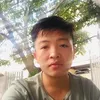 linhcat5