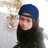 neishaaa31