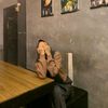 kes4yangan