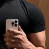 h18.__2