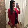 celiaduart43