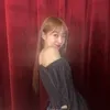 yuyuyuyuyuyu222111