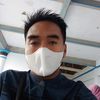 didikputra26