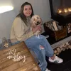 della_baileyboo0