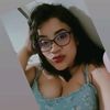 abygarcia334