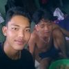 kaungmyatthu702