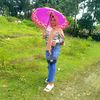 narthyana.rusli
