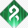 strand_subclass