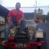 fadilfadli6
