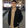 mohamedamgad09