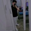 thony3479