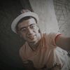 khalilmadani6