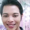 nhu_le68
