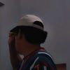 alex.gj_