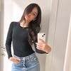 Miya k