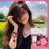 horra_945