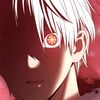 ayrus.first