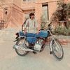 naseer_star8