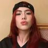 ivanmaee