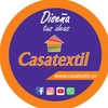 Casatextil®