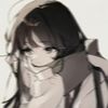 98._.ww_01