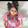 alemasy3