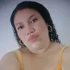 jaianamesquita505