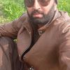 tahirmehmood655