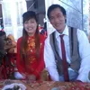 nhc.mt.qun