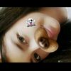 soy_jazmiin0