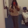 suvindi_fdo
