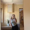 ga_bcia0