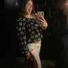 emmaagmzz