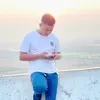 77770000ht