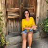 emilylorber