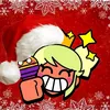 mandy1630_