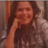 usar1994ninfa
