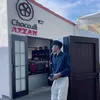 phucthang023
